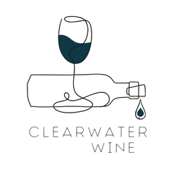 clearwaterwine